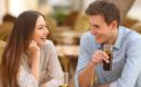 Mối quan hệ khác giới dù tốt đến mấy cũng đừng nói về 3 điều này