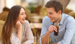Mối quan hệ khác giới dù tốt đến mấy cũng đừng nói về 3 điều này